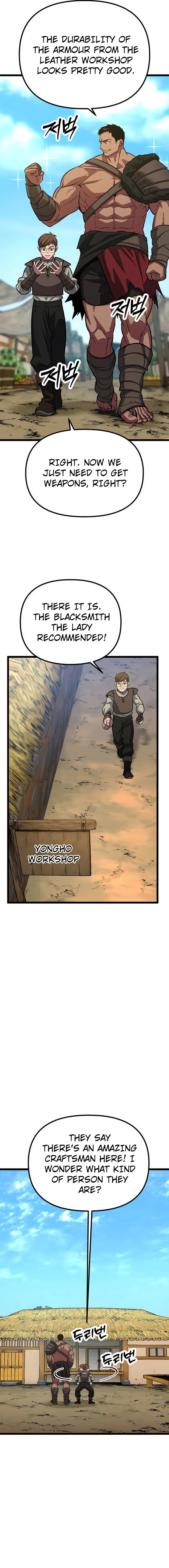 Page 11 of Chapter 8