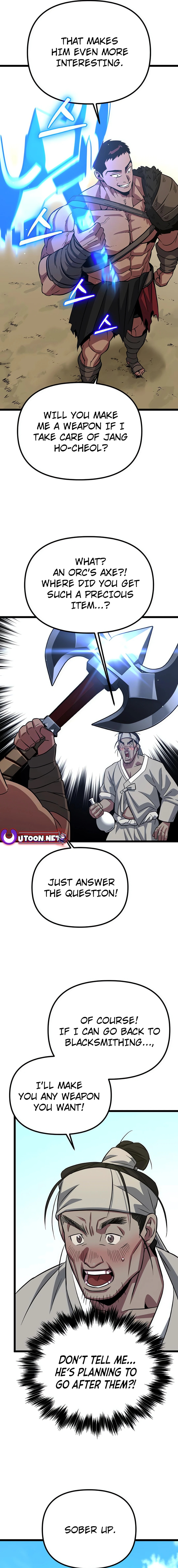 Page 16 of Chapter 8