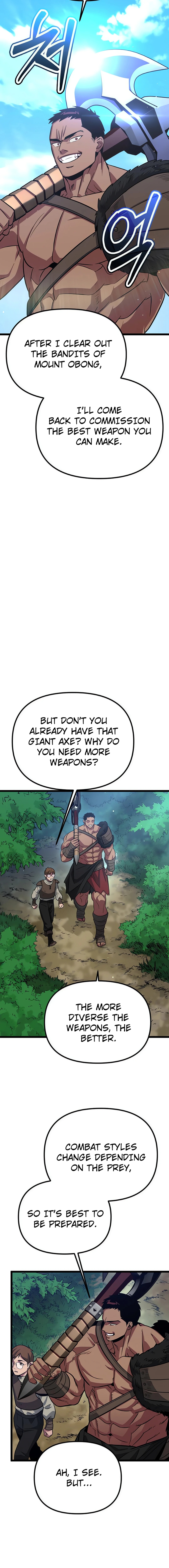 Page 17 of Chapter 8