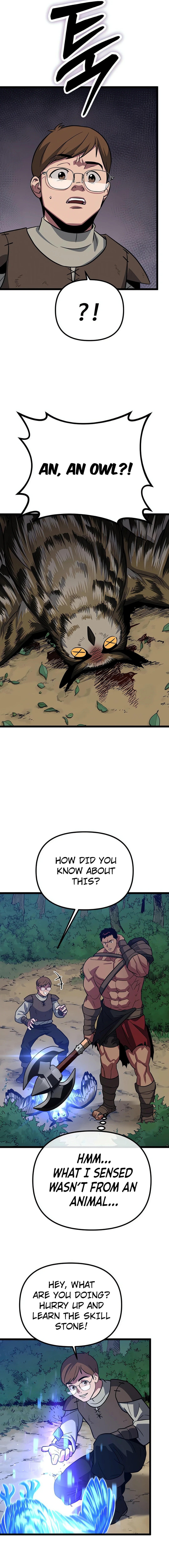 Page 21 of Chapter 8