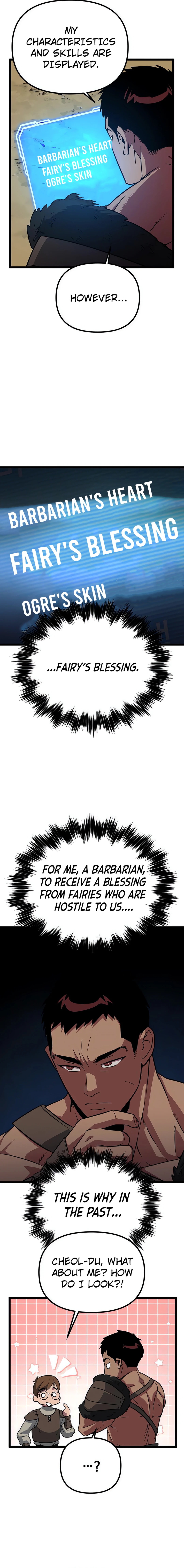 Page 23 of Chapter 8