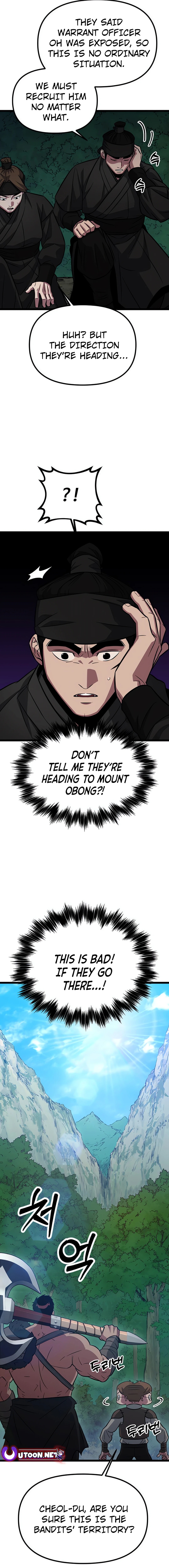 Page 26 of Chapter 8