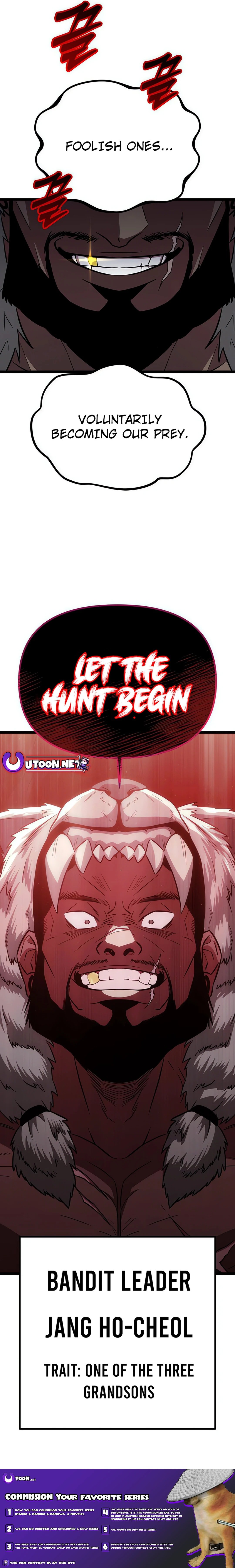 Page 28 of Chapter 8