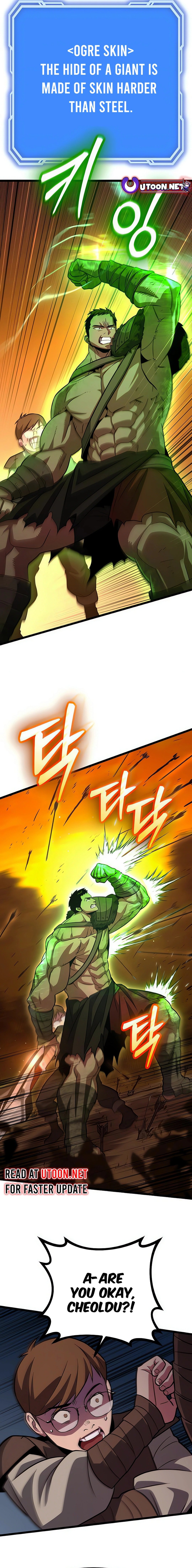 Page 5 of Chapter 9