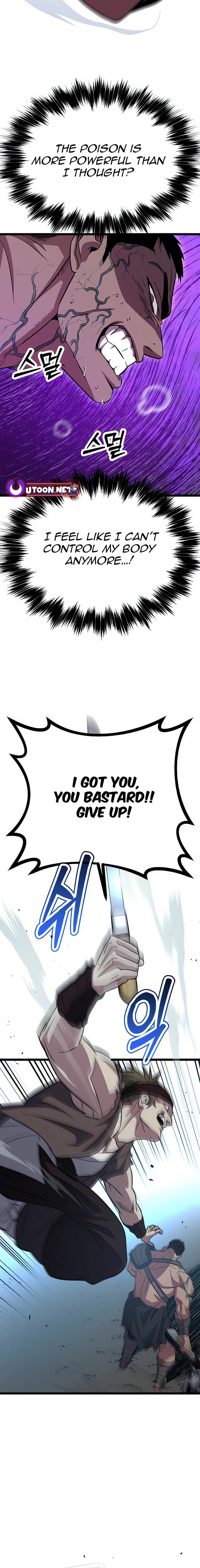 Page 11 of Chapter 9