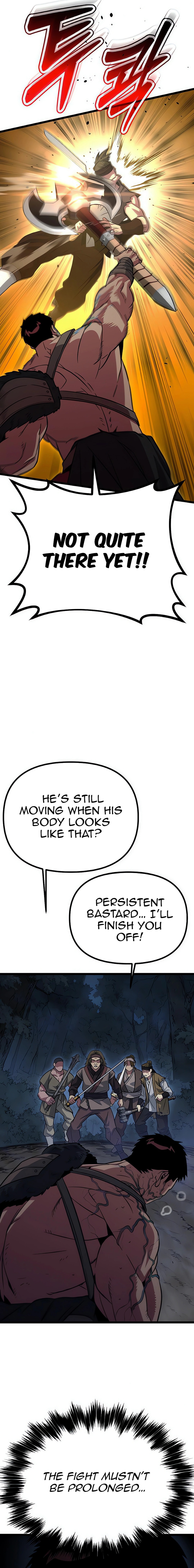 Page 12 of Chapter 9
