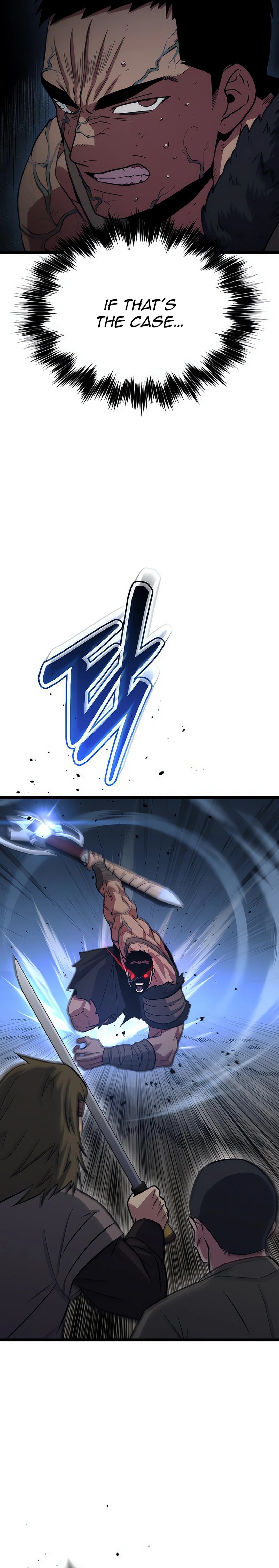 Page 13 of Chapter 9
