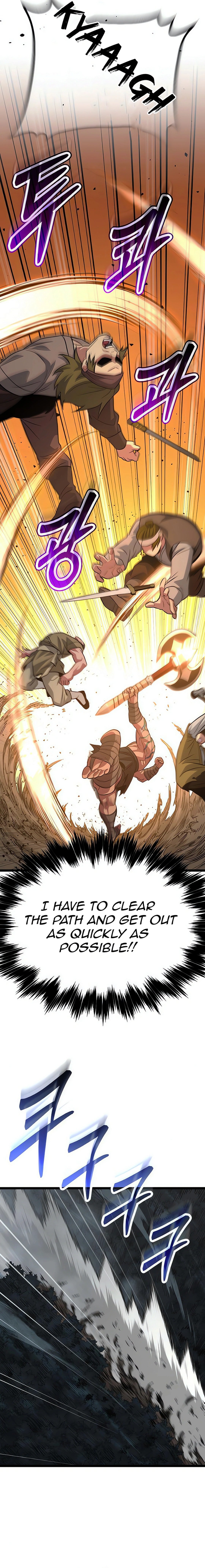 Page 14 of Chapter 9