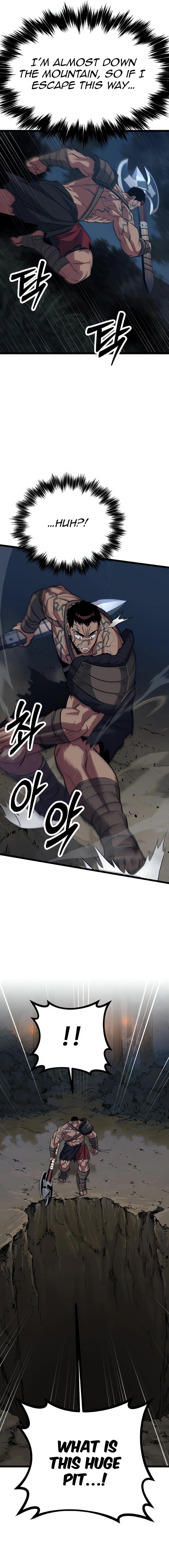 Page 15 of Chapter 9