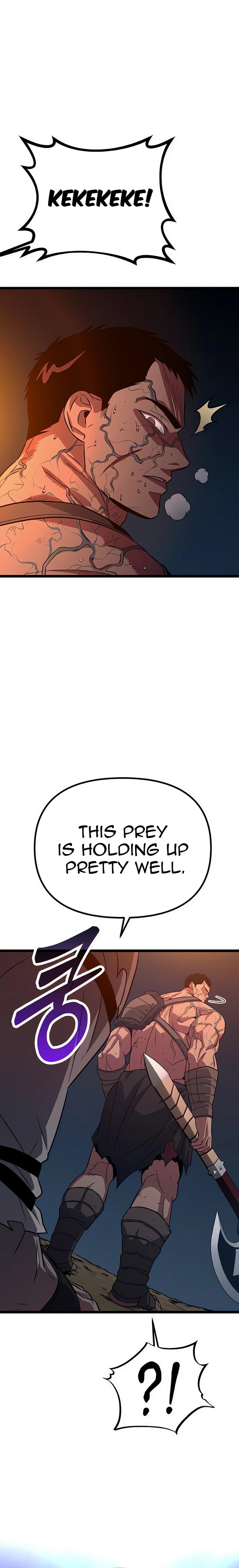 Page 16 of Chapter 9