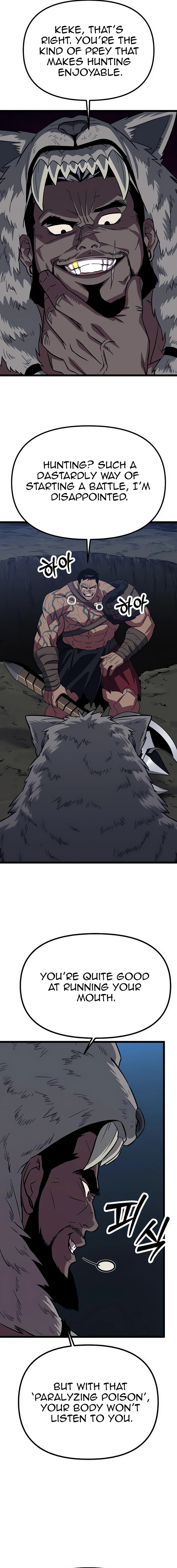 Page 18 of Chapter 9