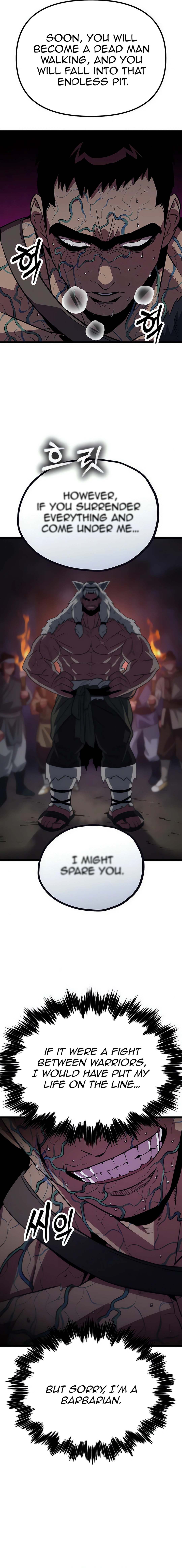Page 19 of Chapter 9