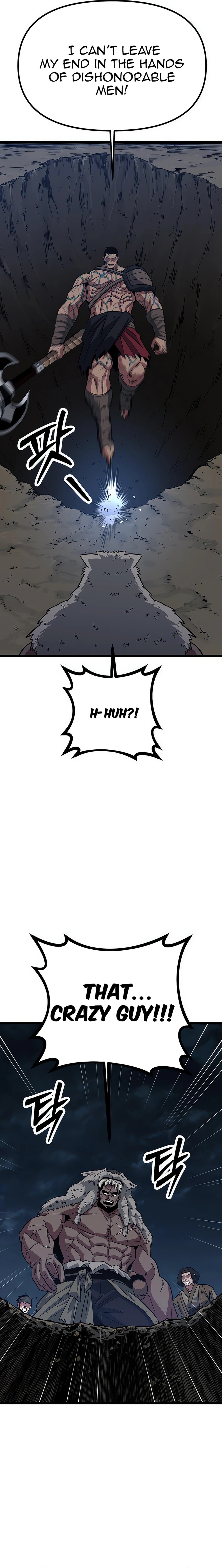 Page 20 of Chapter 9