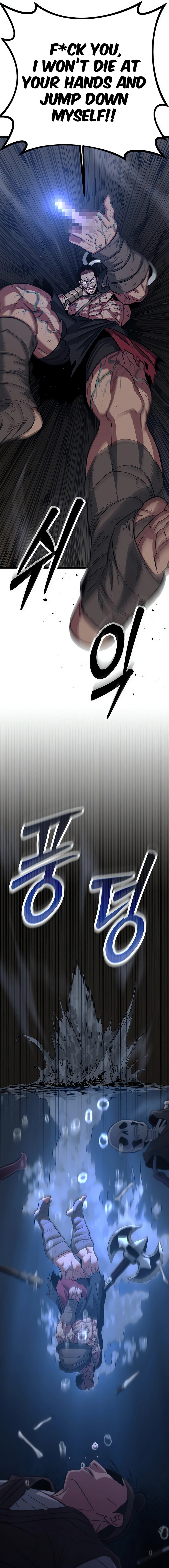 Page 21 of Chapter 9