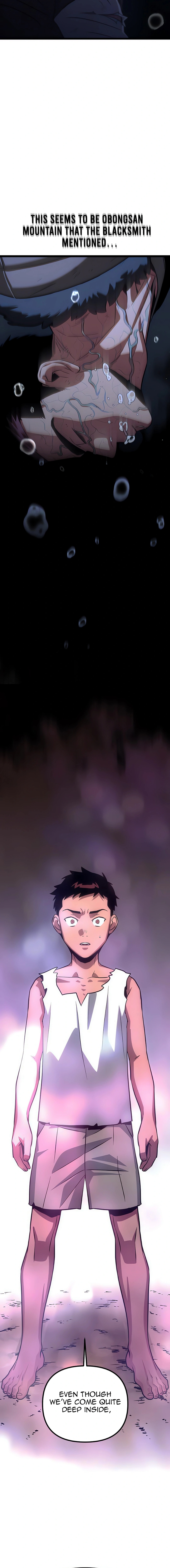 Page 22 of Chapter 9
