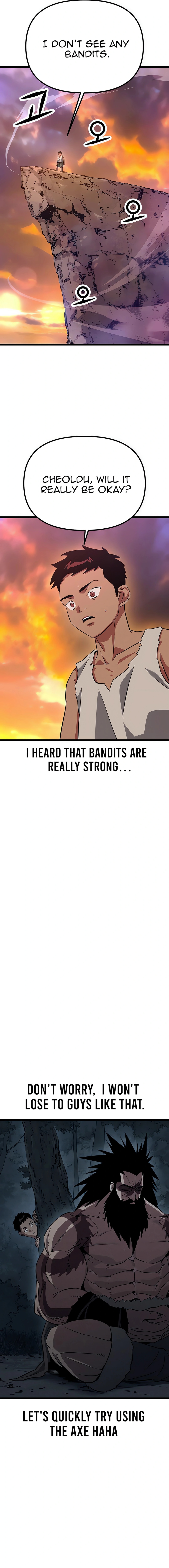 Page 23 of Chapter 9