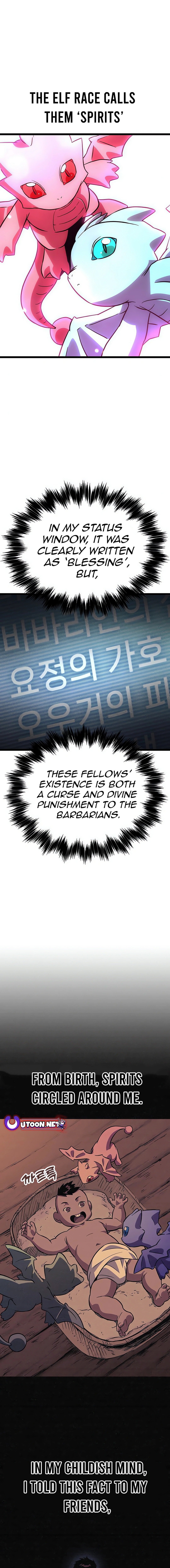Page 25 of Chapter 9