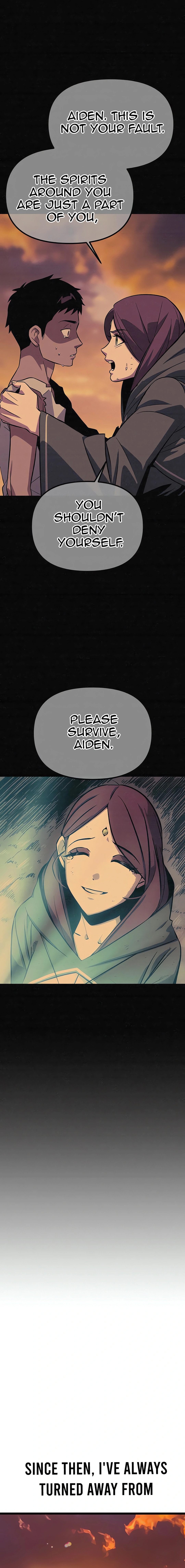 Page 27 of Chapter 9