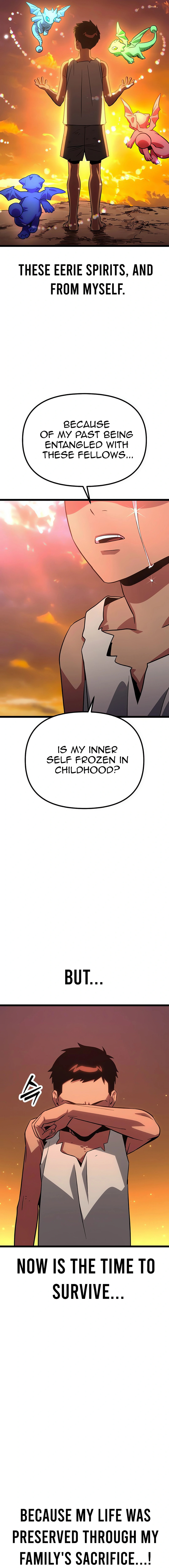 Page 28 of Chapter 9