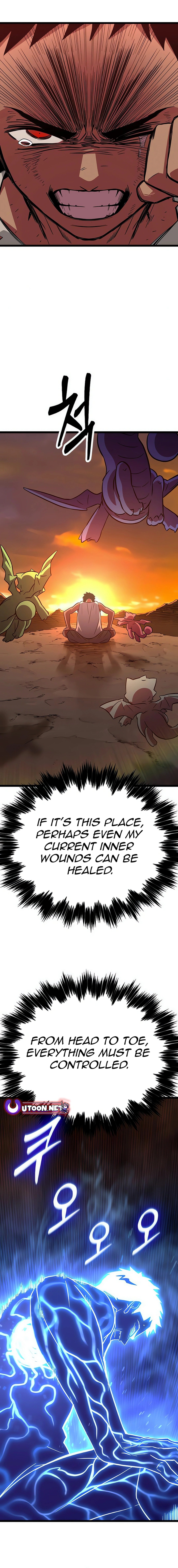 Page 29 of Chapter 9