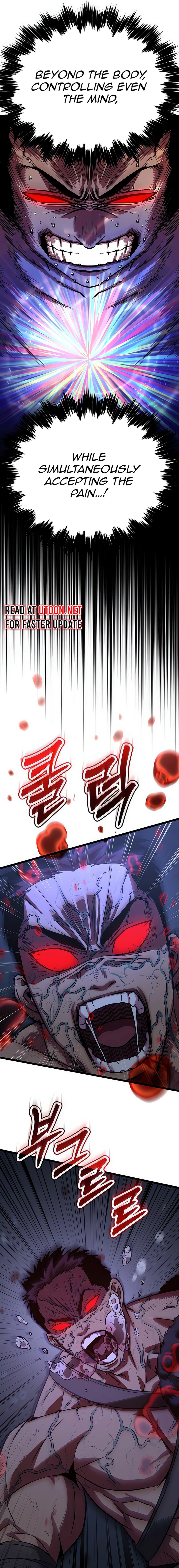 Page 30 of Chapter 9