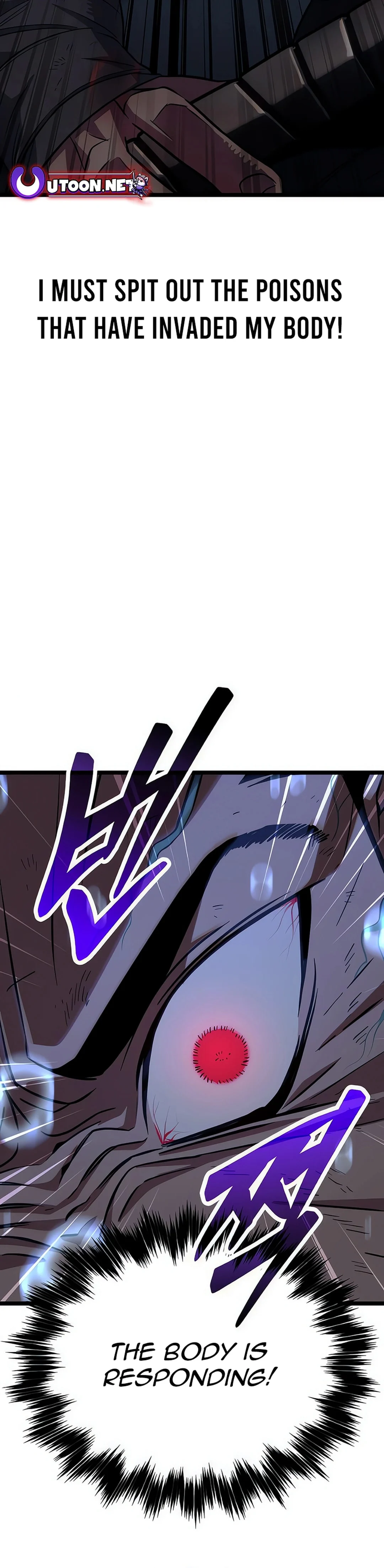 Page 31 of Chapter 9