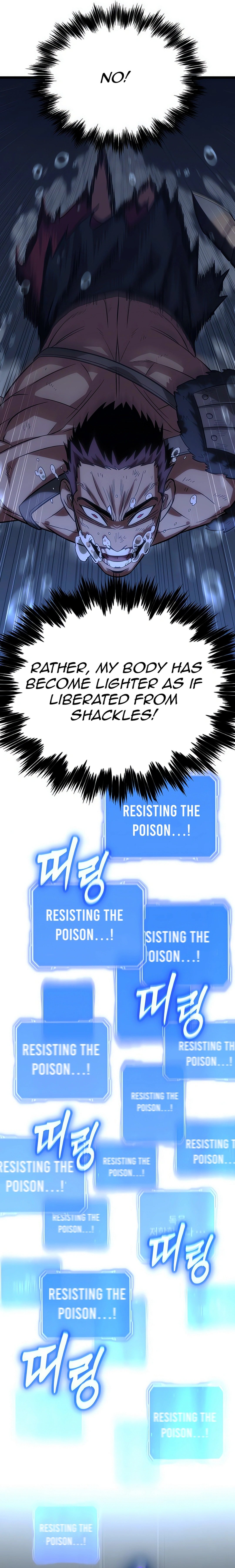 Page 32 of Chapter 9