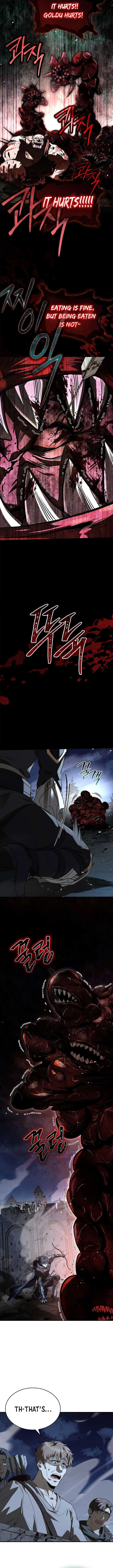 Page 3 of Chapter 11