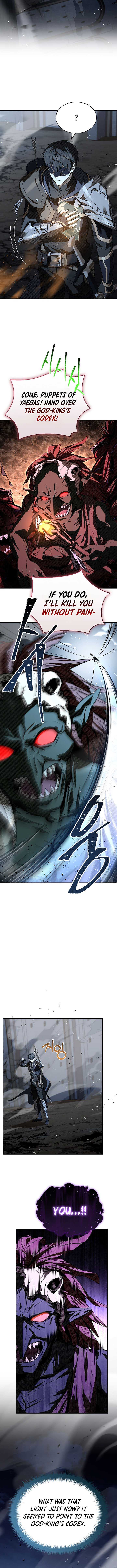 Page 5 of Chapter 11