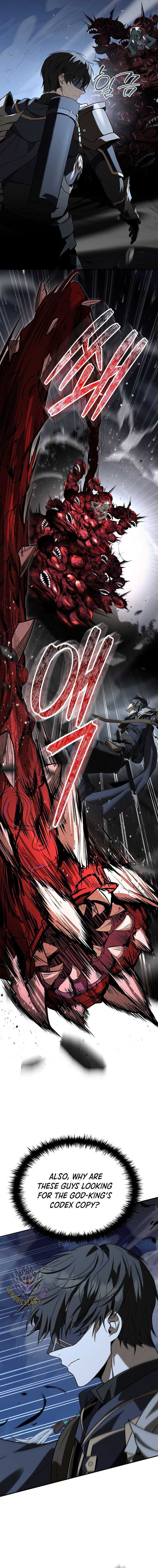 Page 6 of Chapter 11