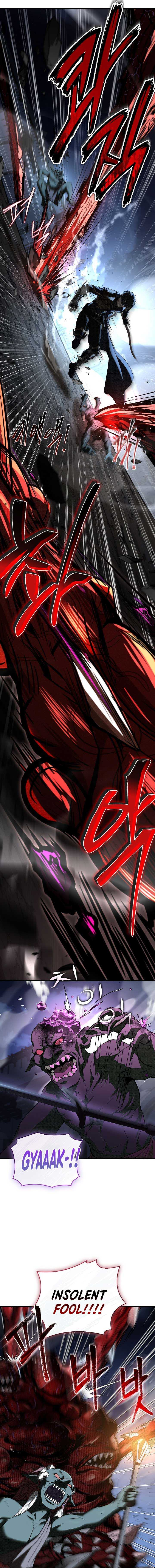 Page 7 of Chapter 11
