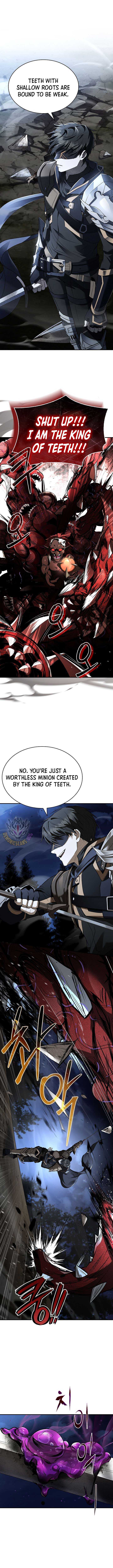 Page 10 of Chapter 11