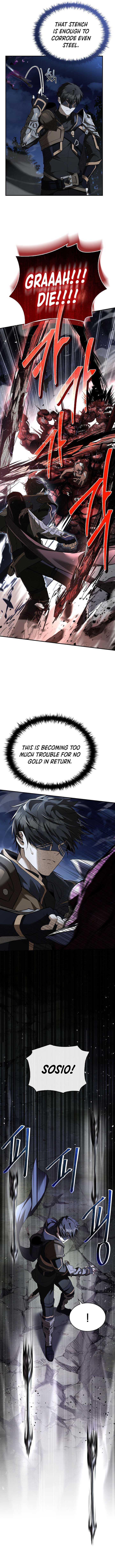 Page 11 of Chapter 11