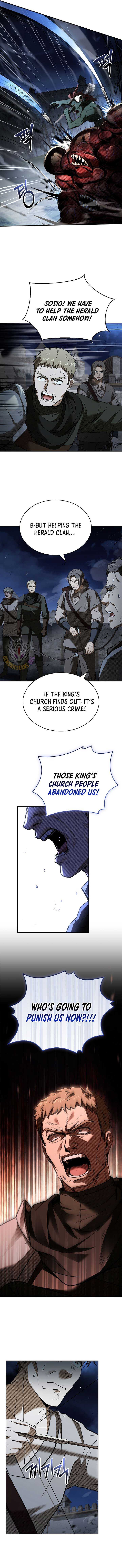 Page 12 of Chapter 11