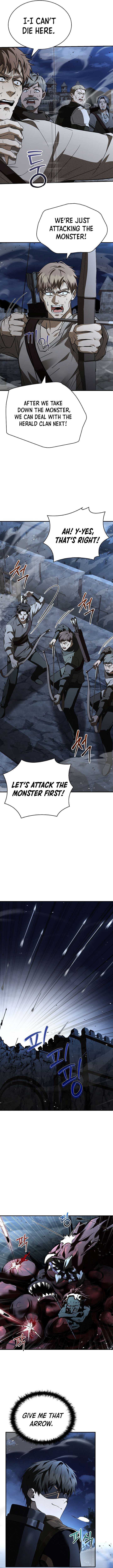 Page 13 of Chapter 11