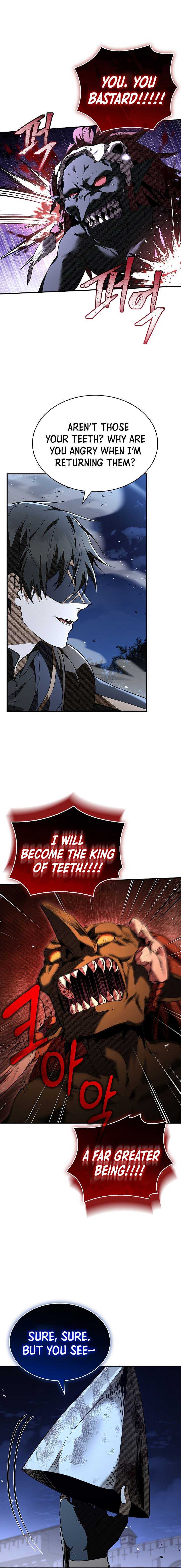 Page 15 of Chapter 11