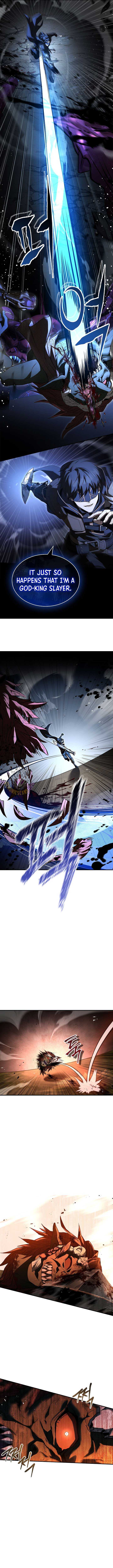 Page 16 of Chapter 11