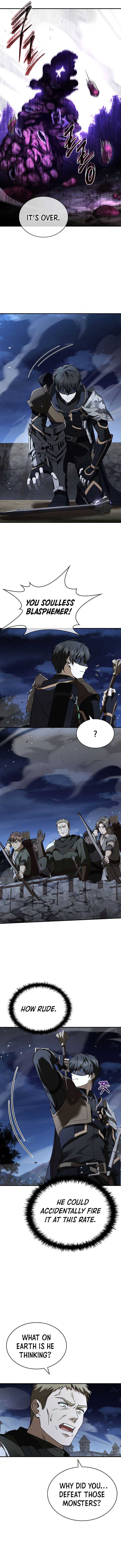 Page 17 of Chapter 11