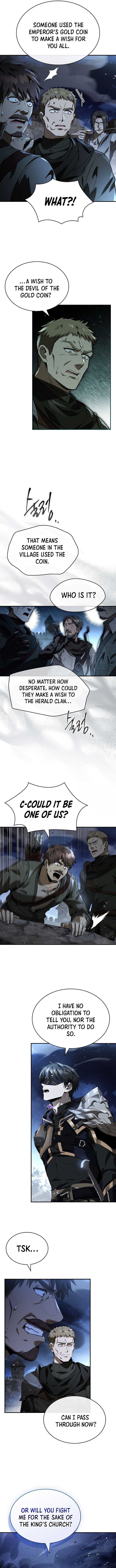 Page 2 of Chapter 12