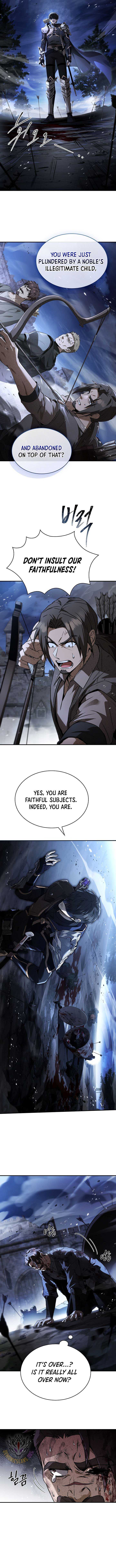 Page 3 of Chapter 12
