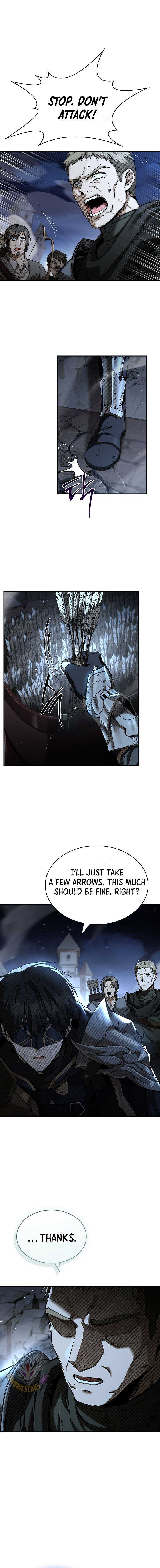 Page 5 of Chapter 12