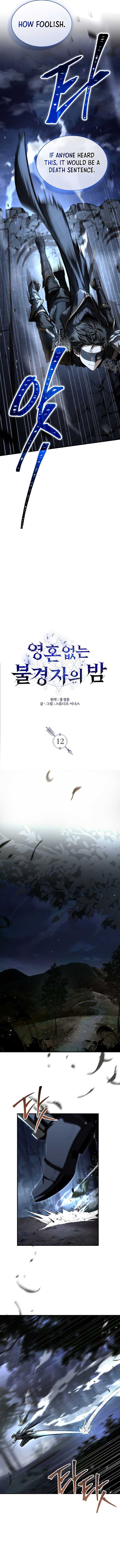 Page 6 of Chapter 12