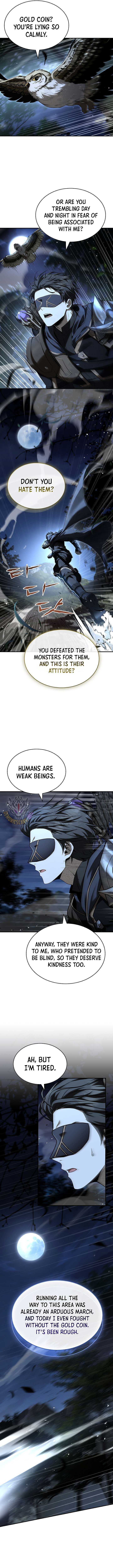 Page 7 of Chapter 12