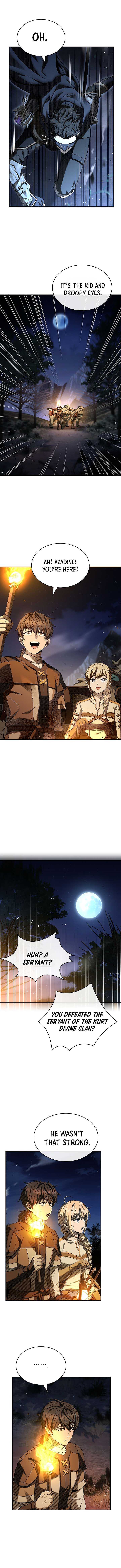 Page 8 of Chapter 12