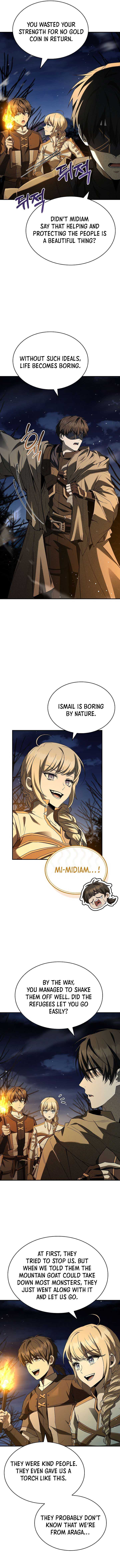 Page 9 of Chapter 12