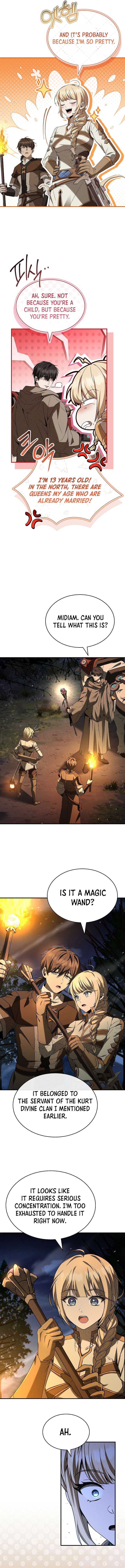 Page 10 of Chapter 12