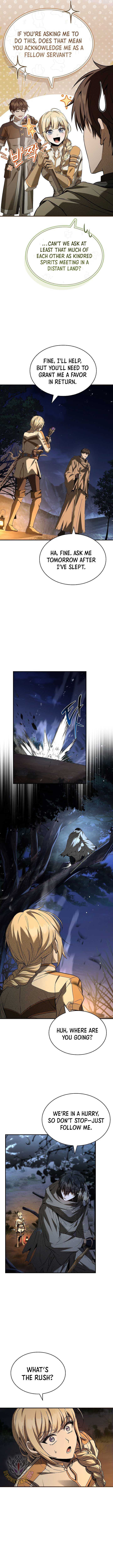 Page 11 of Chapter 12