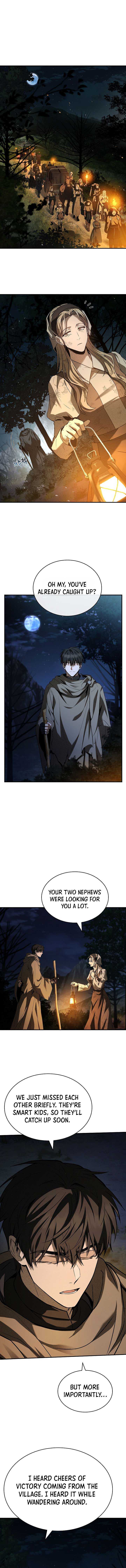Page 12 of Chapter 12