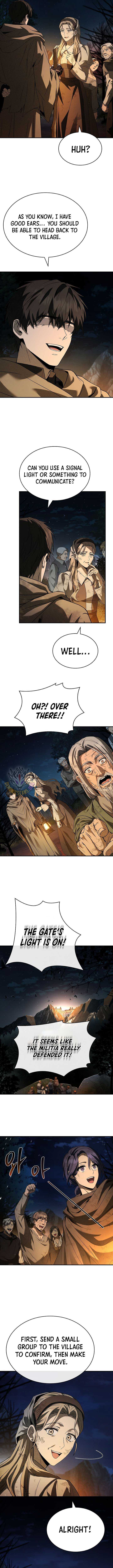 Page 13 of Chapter 12