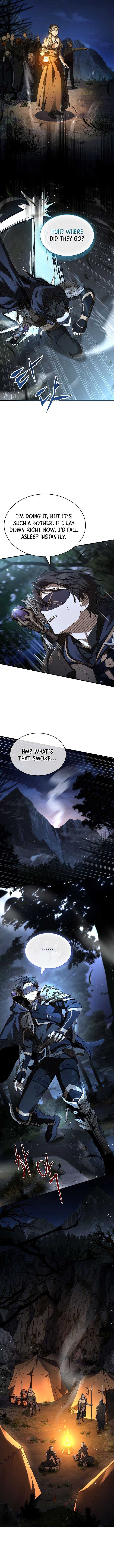 Page 14 of Chapter 12